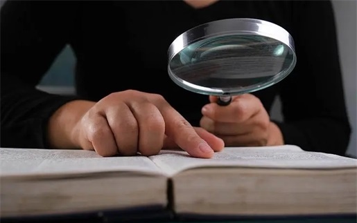 栖霞网贷延期还款的秘密武器：大数据债务追踪助力资产保全