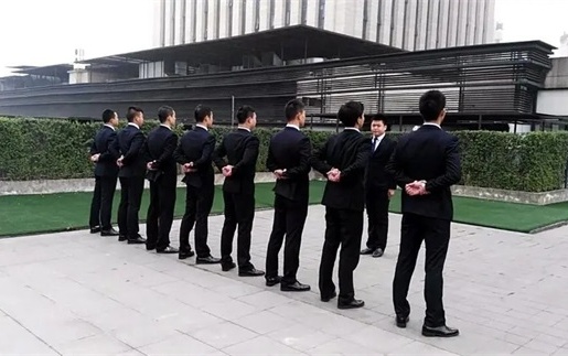 栖霞信贷风险化解：老司机告诉你如何用合法手段保障资金安全